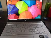 榮耀筆記本電腦無法連接外部音響或耳機(jī)的解決方法。