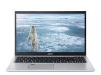 如何在Surface上執(zhí)行系統(tǒng)還原操作？