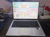 微星筆記本電腦無(wú)法連接外接顯示器，該怎么解決？