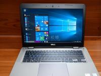 微星筆記本電腦無(wú)法連接外部揚(yáng)聲器怎么解決？