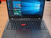 微星筆記本電腦為何無法充電？