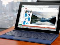 華為筆記本電腦經(jīng)常出現(xiàn)死機(jī)問(wèn)題的解決辦法