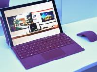 ThinkPad筆記本電腦的麥克風(fēng)無(wú)聲，應(yīng)該如何進(jìn)行設(shè)置？