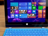 華碩筆記本電腦無(wú)法識(shí)別外部硬盤，如何解決？