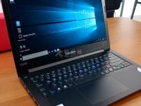 榮耀筆記本電腦無法錄音的解決辦法是什么？