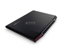 微星筆記本電腦無法讀取或?qū)懭牍獗P，怎么辦？