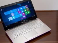 如何延長外星人筆記本電腦的電池壽命？