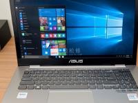 如何將宏基筆記本電腦的內(nèi)存進(jìn)行升級(jí)和擴(kuò)容？