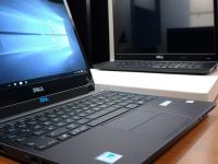 宏基筆記本電腦如何還原默認(rèn)桌面設(shè)置？