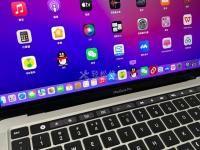 如何在蘋果筆記本電腦上備份數(shù)據(jù)？