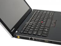 戴爾筆記本電腦無法識別外接鼠標(biāo)和鍵盤，應(yīng)該如何解決？