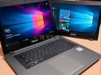 華為筆記本電腦無法識別外部硬盤的處理方法是什么？