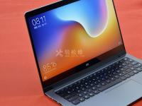 ThinkPad筆記本電腦如何打開藍牙？