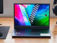 榮耀筆記本電腦無法進(jìn)入休眠模式的解決辦法