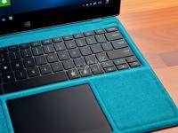 小米筆記本電腦無法通過無線方式連接到鼠標(biāo)，怎么辦？