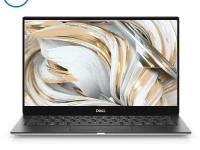 惠普筆記本電腦的電池續(xù)航時(shí)間太短，有什么方法可以延長電池的使用時(shí)間嗎？