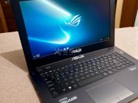 ThinkPad筆記本電腦如何連接藍(lán)牙鼠標(biāo)？