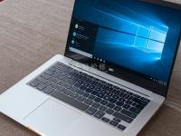 找不到華碩筆記本電腦上的藍牙開關，如何打開藍牙？