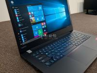 惠普筆記本電腦的藍(lán)牙鼠標(biāo)無法正常使用的解決辦法