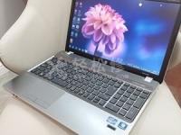 宏基筆記本電腦無法識(shí)別指紋怎么辦？