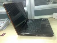 榮耀筆記本電腦無(wú)法識(shí)別外接顯示器怎么辦？