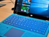 華碩筆記本電腦的鍵盤按鍵失靈的解決方法