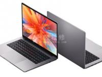 華碩筆記本電腦的風(fēng)扇突然發(fā)出嗡嗡聲變大了，這是什么情況？