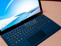 小米筆記本電腦如何調(diào)節(jié)屏幕亮度？