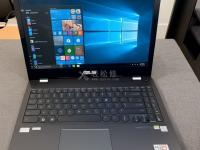 如何更換外星人筆記本電腦的硬盤？