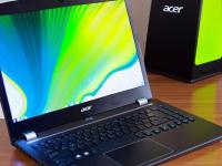 華為筆記本電腦攝像頭無法啟用怎么辦？