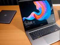 如何在Surface上參加騰訊會(huì)議？