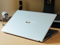 華碩筆記本電腦為什么無法讀取或?qū)懭牍獗P？