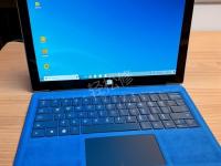 微星筆記本電腦無(wú)法正確識(shí)別連接的USB設(shè)備怎么辦？