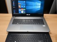 如何將微星筆記本電腦恢復到上一次正確的配置？