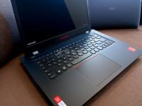 ThinkPad筆記本電腦無法識別移動硬盤的解決辦法