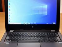 如何清洗華碩筆記本電腦鍵盤？