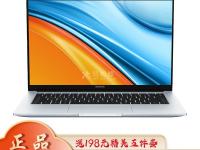 如何將聯(lián)想筆記本電腦的風(fēng)扇拆下來(lái)清洗？