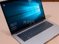 榮耀筆記本電腦無法識別連接的移動硬盤的解決辦法