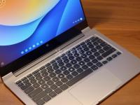 榮耀筆記本電腦的鍵盤按鍵無響應(yīng)怎么解決？