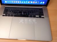 蘋果筆記本電腦怎樣進入安全模式？