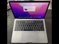 蘋果筆記本電腦觸摸板的手勢功能失效了，如何解決？