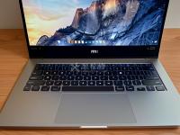 宏基筆記本電腦無法連接外部揚聲器，有什么解決辦法？