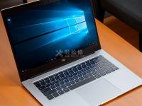 如何在聯(lián)想筆記本電腦上調(diào)整屏幕分辨率？