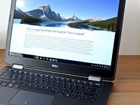 如何將藍牙鼠標連接到宏基筆記本電腦？