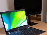 華碩筆記本電腦無法連接無線打印機(jī)的解決辦法