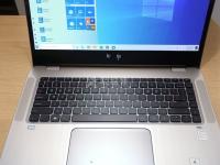 惠普筆記本無法識(shí)別SD卡或讀取數(shù)據(jù)，怎么辦？