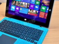 ThinkPad筆記本電腦無法與無線鼠標連接的解決方法。