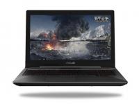 外星人筆記本電腦鍵盤背光無法開啟的解決辦法