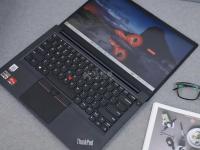 華碩筆記本電腦提示硬盤空間不足的解決方法。