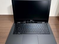 微星筆記本電腦時(shí)間不能自動(dòng)更新，有什么解決辦法？